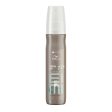 Eimi Nutricurls Fresh Up spray przeciw elektryzowaniu się włosów 150ml Online Hot Sale