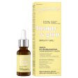 Beauty & Glow serum na przebarwienia z kompleksem wit. C + Cg 20% 18ml Cheap