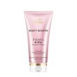 Beauty Booster pianka w żelu do mycia twarzy 150ml Sale