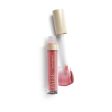 Beauty Lipgloss błyszczyk do ust z olejem meadowfoam 04 Glowing 3.4ml Hot on Sale