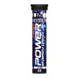 Hussarion Power Energy Drink suplement diety 20 tabletek musujących Supply