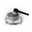 Blend + Blur Eyes Shadow Brush pędzel do rozprowadzania cieni on Sale