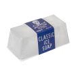 Classic Ice Soap Bar mydło do ciała w kostce 175g Sale