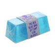 Big Blue Bar Of Soap mydło do ciała w kostce 175g For Sale