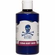 Body Wash żel pod prysznic Cuban 300ml on Sale