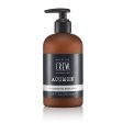 Acumen Invigorating Body Wash orzeźwiający płyn do mycia dla mężczyzn 290ml Online now