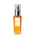 Anew Radiance Maximising Serum Vitamin C rozświetlające serum do twarzy z 10% witaminą C 30ml Sale