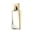 Attraction For Her woda perfumowana spray 50ml on Sale