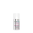 Age Reset peeling do twarzy odbudowujący mikrobiom 30ml on Sale