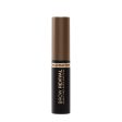 Brow Revival tusz do brwi 002 Soft Brown 4.5ml Sale