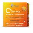 C+ Strategy krem do twarzy na noc Pro-intensywne Odżywienie 50ml Hot on Sale