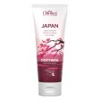 Beauty Land Japan odżywka do włosów 200ml For Cheap