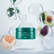 Botanical Repair Intensive Strengthening Masque Rich intensywnie wzmacniająca maska do włosów 450ml Discount