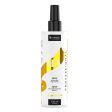 Spray For Curly Hair spray do włosów kręconych z kwasem hialuronowym 200ml Sale