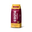 Colombian Roast Medium kawa palona ziarnista 500g For Discount