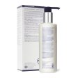 Rehydrating Rosepetal Cleanser odżywcze mleczko oczyszczające do cery odwodnionej 200ml Online Sale