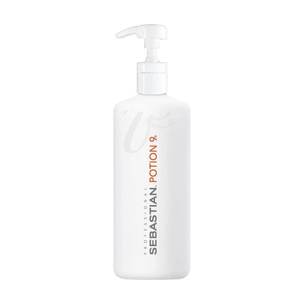 Potion 9 Wearable Styling Treatment krem odżywiający do stylizacji włosów 500ml For Cheap