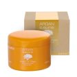 Argan Sublime Mask bogata maska regenerująca z olejkiem arganowym 250ml Hot on Sale