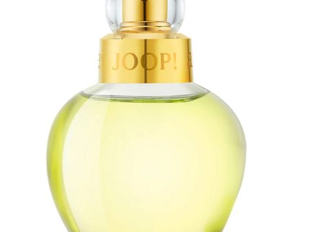 All About Eve woda perfumowana spray 40ml Online Sale