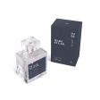 82 Men woda perfumowana spray Discount