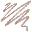 Express Brow Shaping Pencil kredka do brwi 02 Blonde For Cheap