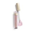 Beauty Lipgloss błyszczyk do ust z olejem meadowfoam 01 Glassy 3.4ml For Cheap