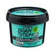 Brainstorm oczyszczający peeling do skóry głowy 100g Online now