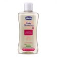 Baby Moments oliwka do masażu 0m+ 200ml Hot on Sale