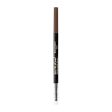 Brow Reveal automatyczna kredka do brwi 02 Soft Brown 0.35g Fashion