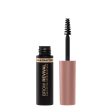 Brow Revival tusz do brwi 001 Dark Blonde 4.5ml For Cheap