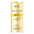 Beauty Booster Ultra Revital Witamina C + Antyoksydanty krem pod oczy i na powieki 15ml Supply