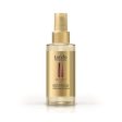 Velvet Oil Lightweight Oil odżywczy olejek odżywiający włosy 30ml For Discount