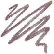 Express Brow Shaping Pencil kredka do brwi 04 Medium Brown Sale