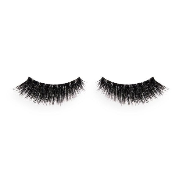 The Glam Lash False Lashes 5D para sztucznych rzęs na pasku Sale