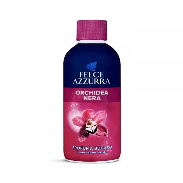 Booster zapachowy do pralki i suszarki Black Orchid 220ml Cheap