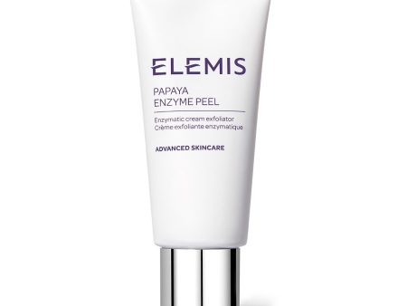 Papaya Enzyme Peel peeling enzymatyczny z papają 50ml For Cheap