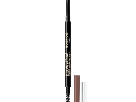 Brow Reveal automatyczna kredka do brwi 01 Blond 0.35g For Discount