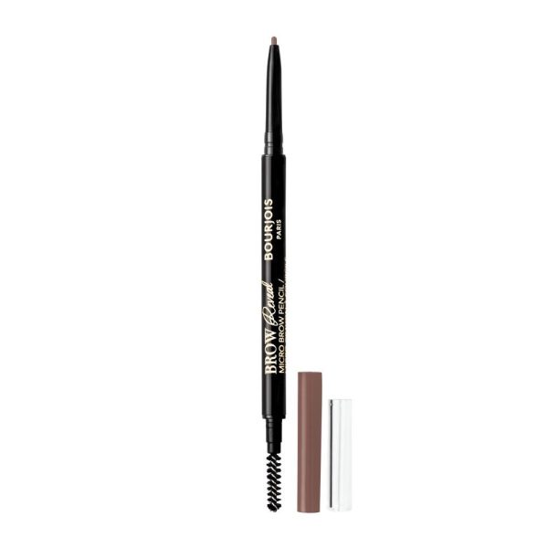 Brow Reveal automatyczna kredka do brwi 01 Blond 0.35g For Discount