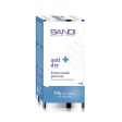 Anti Dry krem-maska pod oczy nawilżająco-naprawcza 30ml Discount