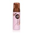 Bronze Body Foam pianka brązująca do ciała 150ml on Sale