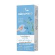 Bezolejowy krem nawadniający na niedoskonałości 50ml For Sale