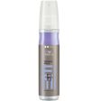 Eimi Thermal Image termoochronny spray do włosów 150ml Supply