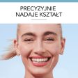 Brow Reveal automatyczna kredka do brwi 02 Soft Brown 0.35g Fashion