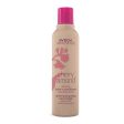 Cherry Almond Softening Leave-In Conditioner zmiękczająca odżywka do włosów w spray u 200ml Cheap