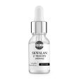 Skwalan z trzciny cukrowej 15ml Fashion