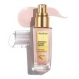 Anew Renewal Power Serum liftingujące serum do twarzy z protinolem 30ml Online Hot Sale