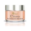 C+ Strategy krem do twarzy na noc Pro-intensywne Odżywienie 50ml Hot on Sale