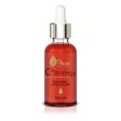 C+ Strategy serum do twarzy Korektor Zmarszczek 30ml For Sale