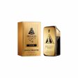 1 Million Elixir Men woda perfumowana spray 50ml For Cheap