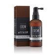 Acumen Scalp Revitalizer rewitalizujący olejek do skóry głowy 100ml For Cheap